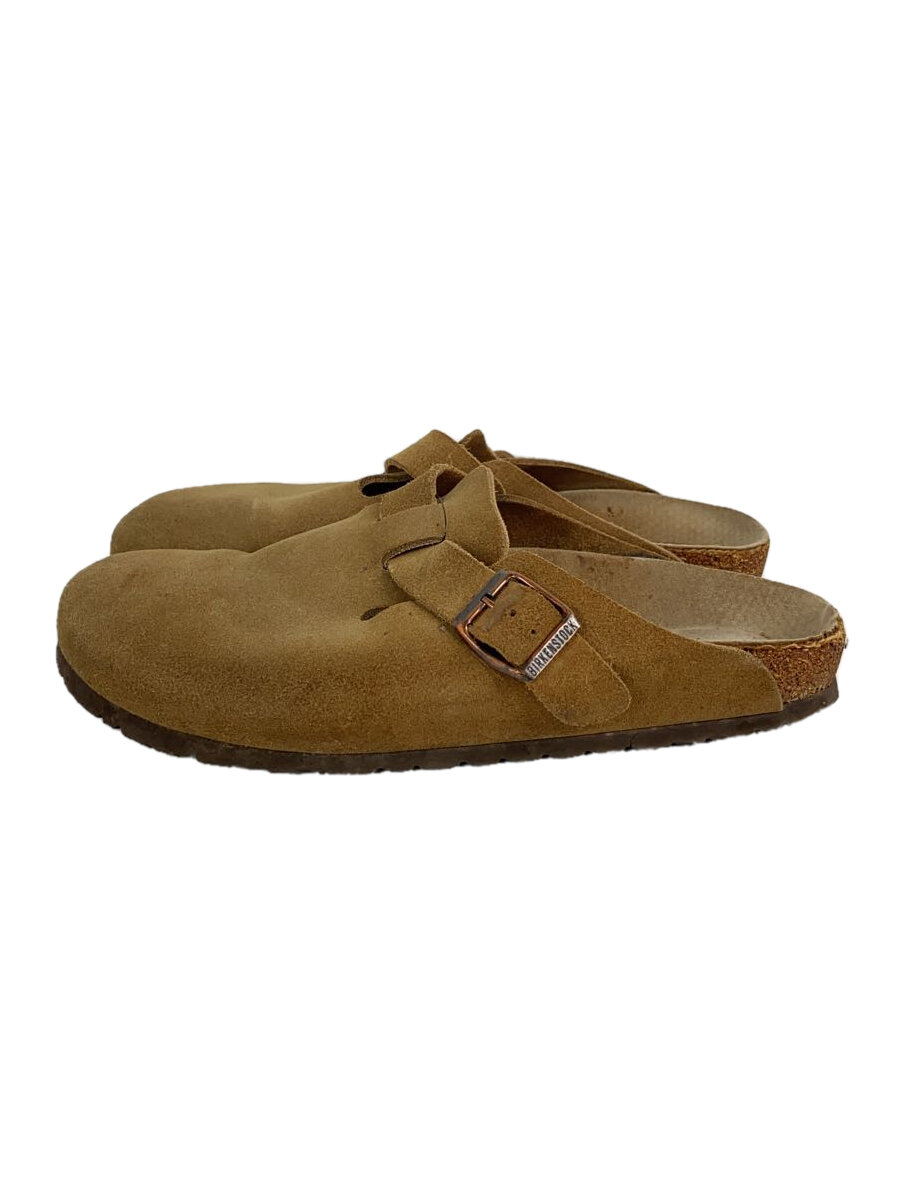 楽天市場】birkenstock boston 中古の通販