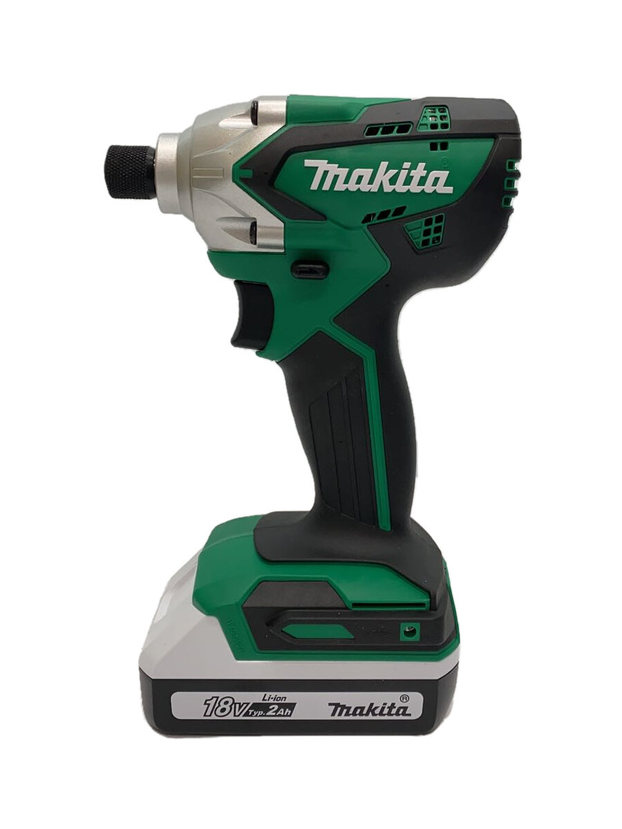 šmakitaѥȥɥ饤С MTD002DSX MTD002D ХåƥBL1815G2 DC18SGDIYʡ