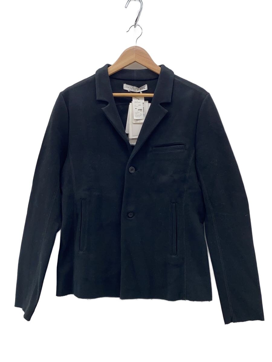 楽天市場】john elliott 中古（コート・ジャケット｜メンズ