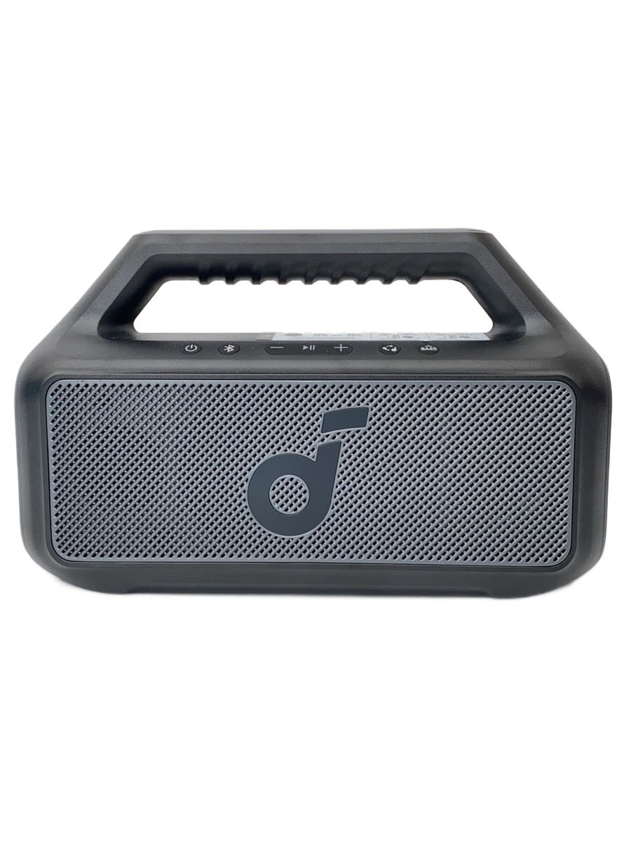 楽天市場】anker soundcore 2（スピーカー｜オーディオ）：TV