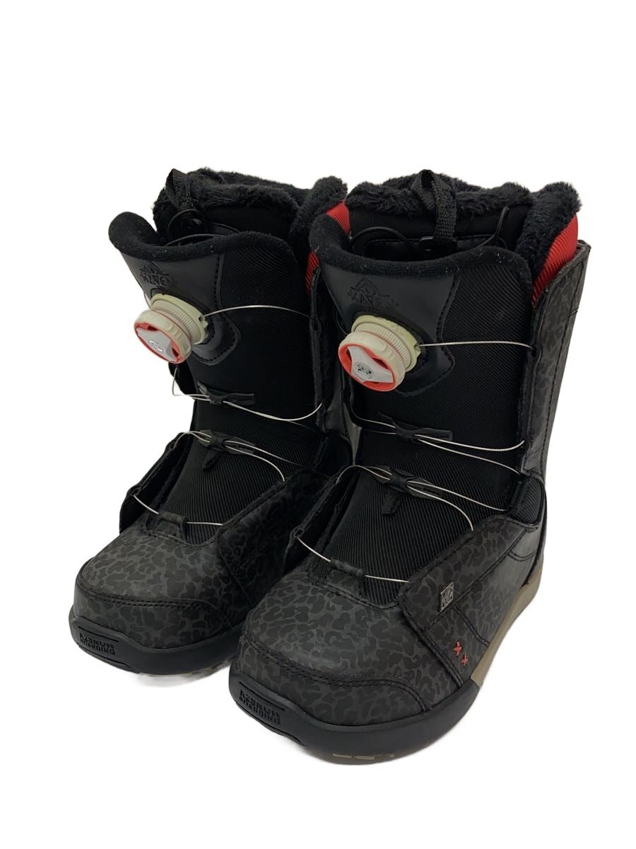 楽天市場】ブーツ（ブランドK2）（スノーボード用品｜ウィンター