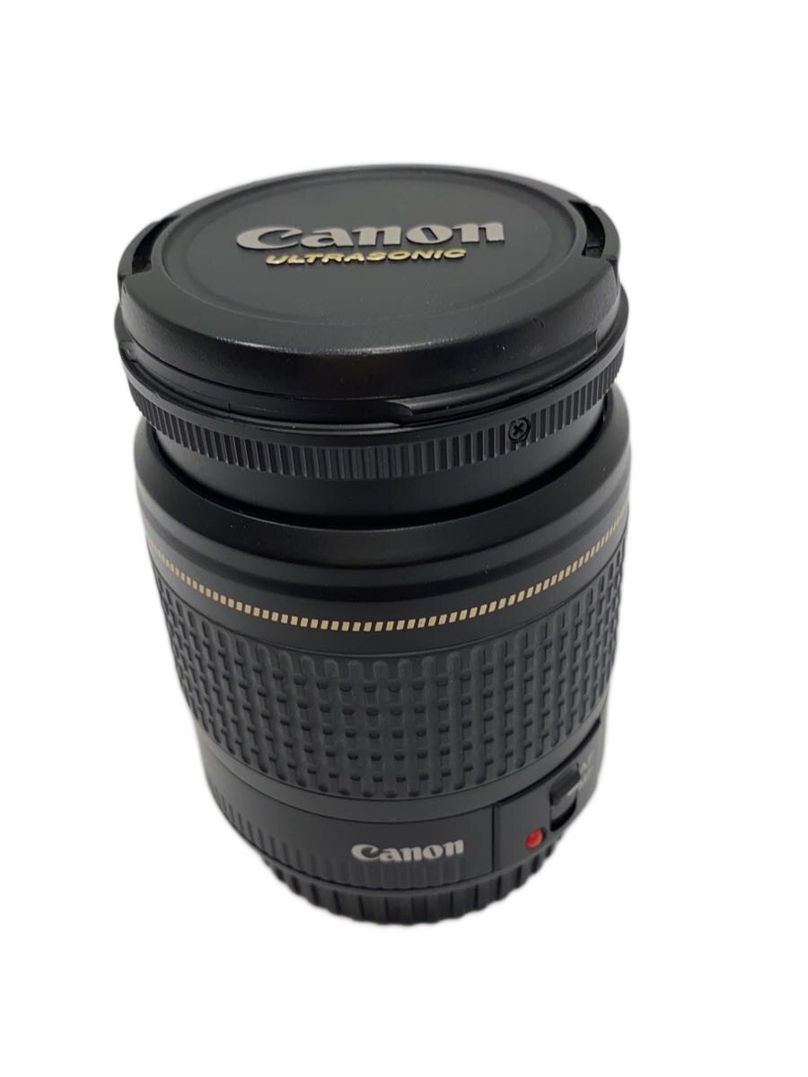 楽天市場】canon ef 28－80mmの通販