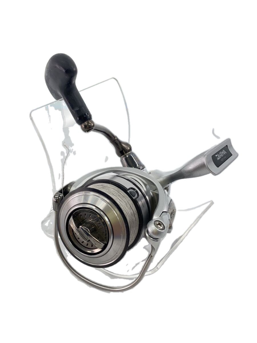 楽天市場】team daiwa（リール本体｜リール）：フィッシング<スポーツ