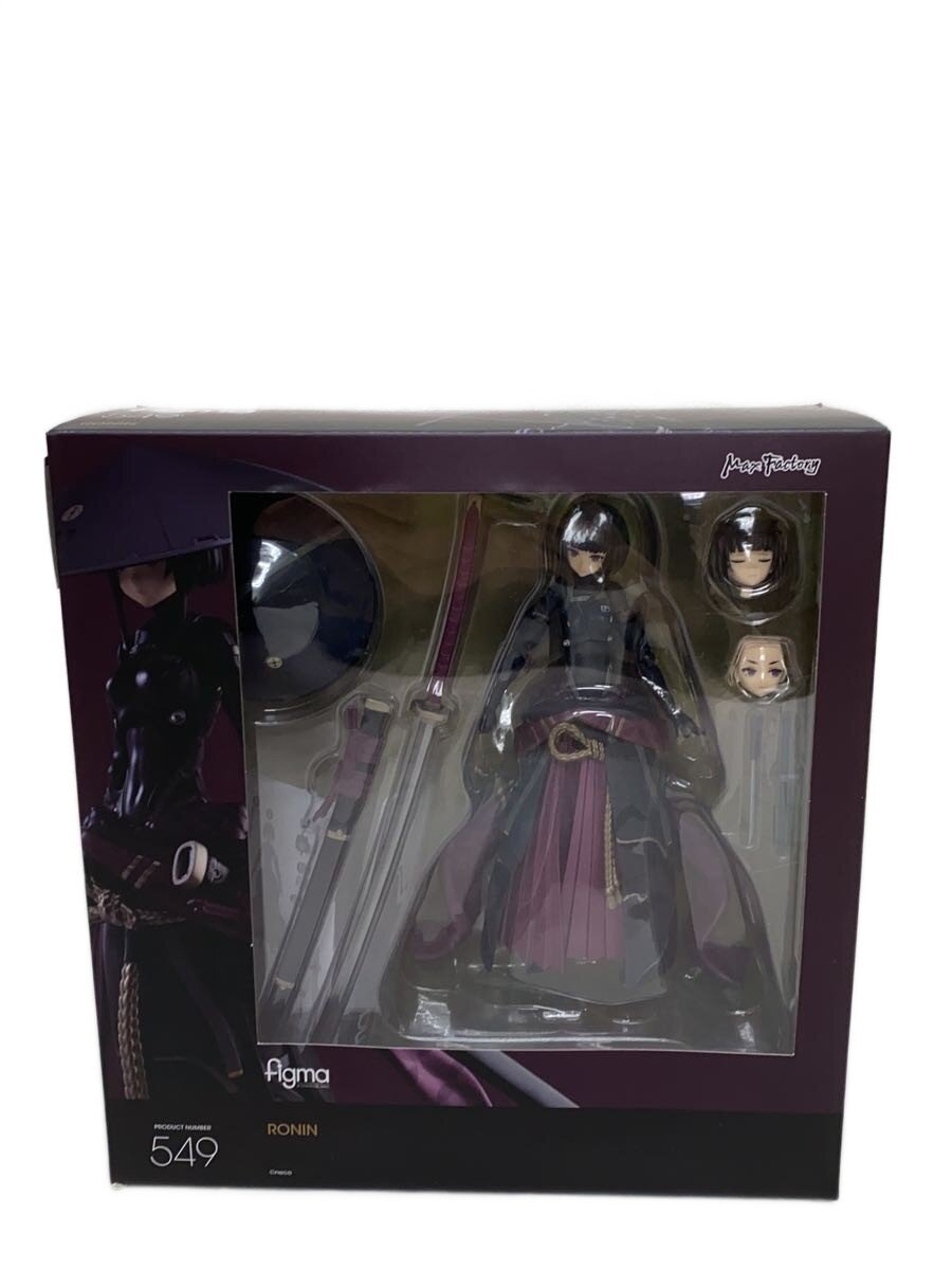 楽天市場】ロエン フィギュアの通販
