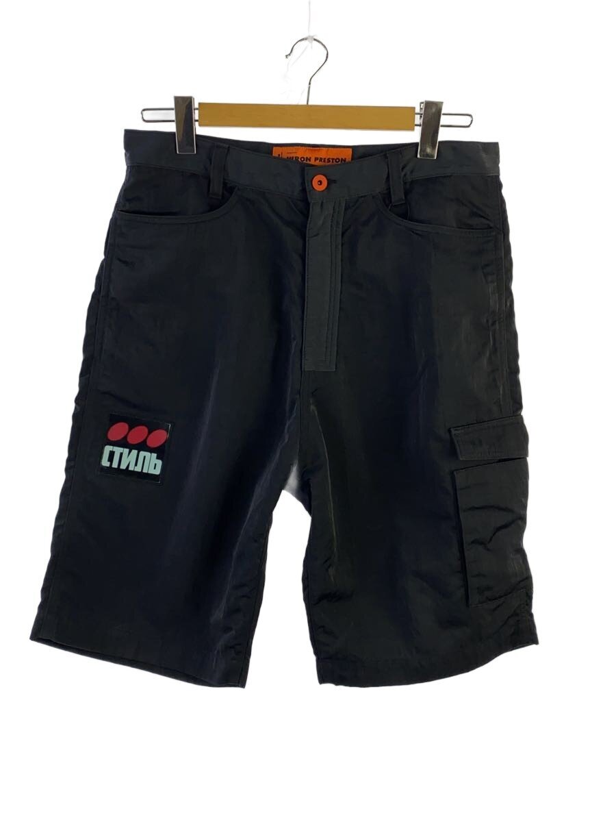 楽天市場】HERON PRESTON（ズボン・パンツ｜メンズファッション）の通販