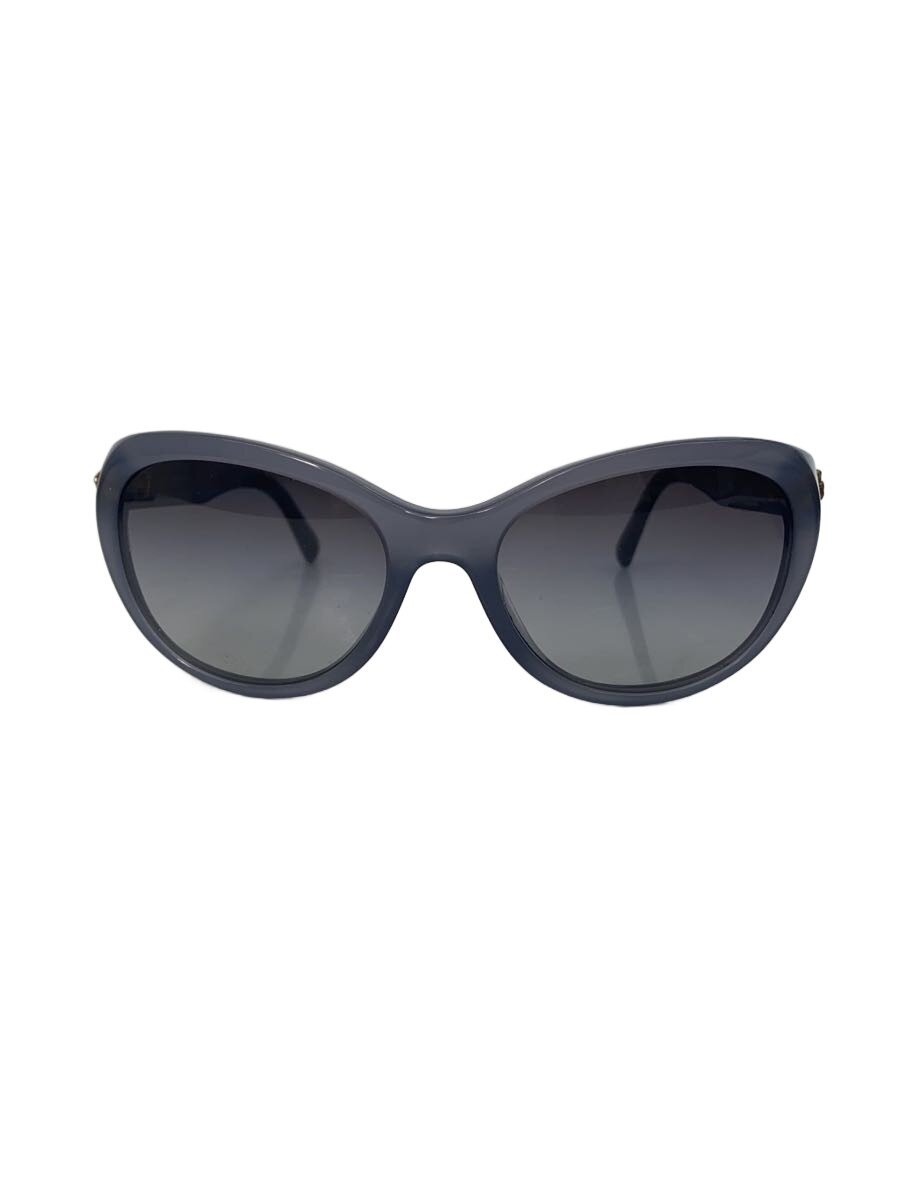 【ブランド】DOLCE&GABBANA 【ブランドカナ】ドルチェアンドガッバーナ 【型番】 【程度】B 【サイズ】 【メインカラー】 【素材・生地】 【キーワード】　　　? NULL ? 2025/06/03 セカンドストリート伊賀小田店【4797】【中古】DOLCE&amp;GABBANA◆サングラス/メンズ/26768 ブランド DOLCE&GABBANA 型番 カラー 柄 素材・生地 >色・素材について サイズ >サイズ表示について 実寸（cm） 【サングラス】 レンズの大きさ縦：4 / レンズの大きさ横：5.5 / フレーム：13 / テンプル：13.5 【その他】 その他サイズ：/ 商品は　セカンドストリート伊賀小田店の店頭にて販売しております。商品に関するお問合わせは、お電話(TEL:0595-41-1083)にて、問合わせ番号：2327284008569をお伝えください。 配送方法やお支払い方法に関するお問い合わせは、サポートセンターまでご連絡をお願いします。 ※お電話の対応は営業時間内のみとなります。お問い合わせフォームでお問い合わせの際はご注文番号をご記入下さい