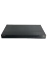 【中古】SONY◆ブルーレイレコーダー BDZ-FBW2200【家電・ビジュアル・オーディオ】
