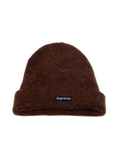 【中古】Supreme◆ヘッドウェア/FREE/モヘア/BRW/無地/メンズ【服飾雑貨他】 【中古】Supreme◆ヘッドウェア/FREE/モヘア/BRW/無地/メンズ【服飾雑貨他】