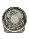 【中古】無印良品◆扇風機/MJ-OCF18【家電・ビジュアル・オーディオ】