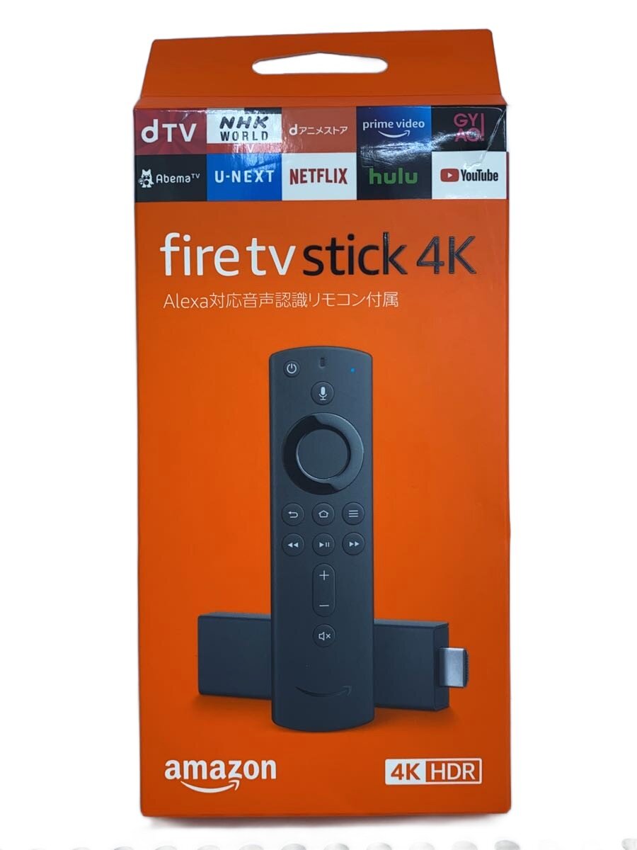 【中古】Amazon◆ビジュアルその他【家電・ビジュアル・オーディオ】
