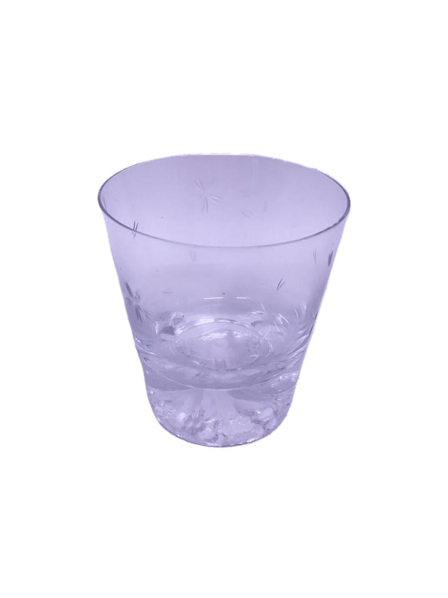 【中古】グラス/2点セット【キッチン用品】