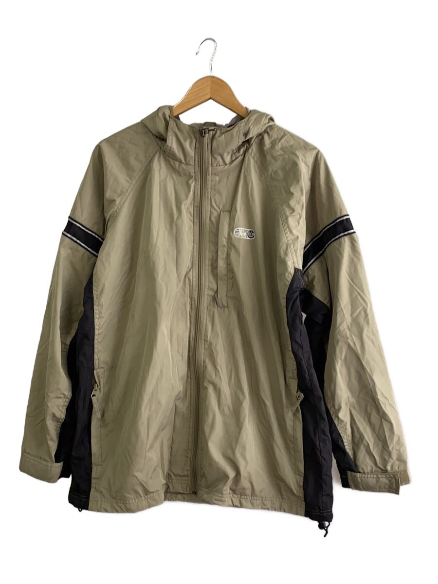 楽天市場】stussy ナイロンジャケットの通販
