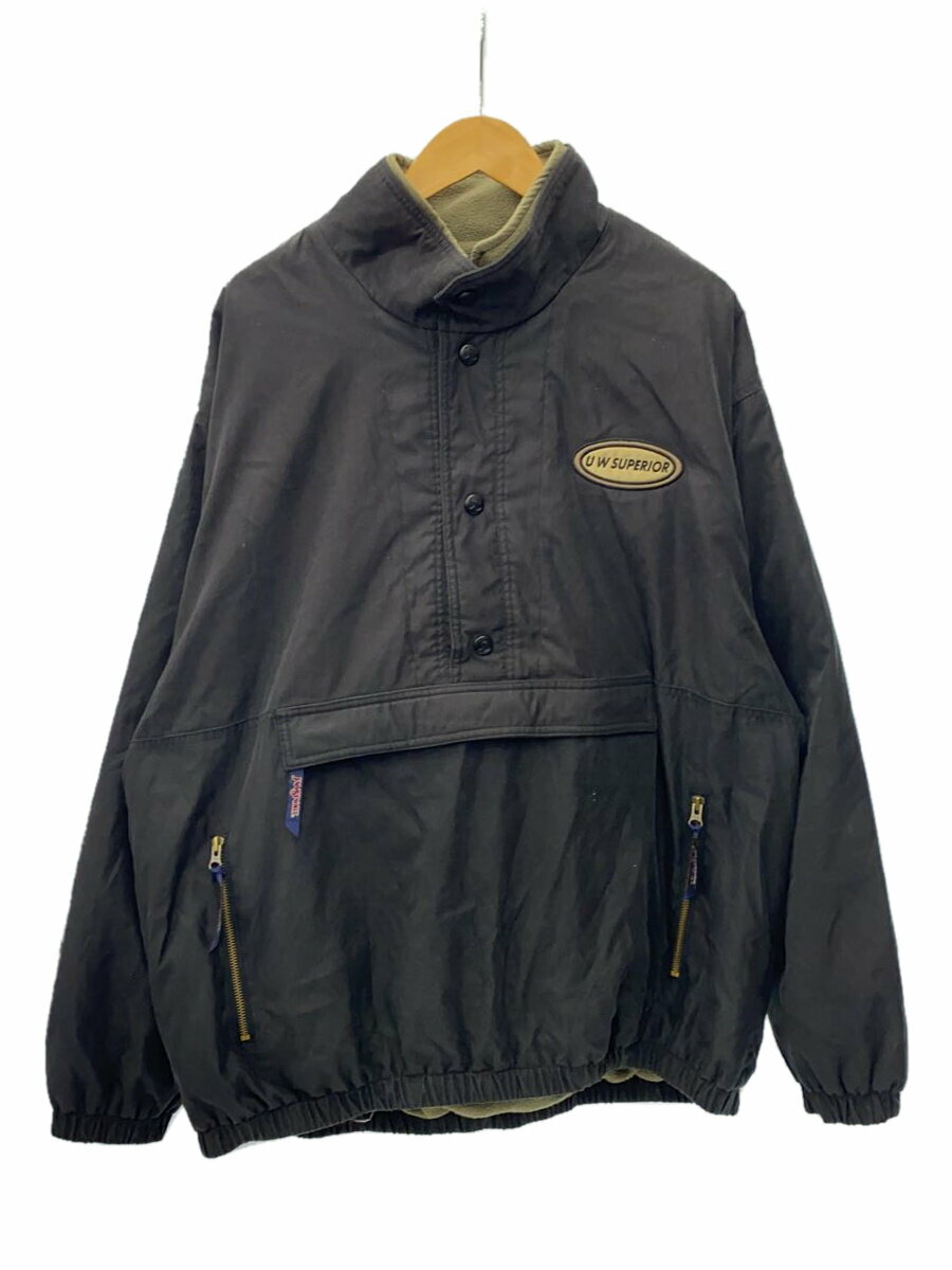 楽天市場】JANSPORT(コート・ジャケット|メンズファッション 楽天市場】JANSPORT(コート・ジャケット|メンズファッション