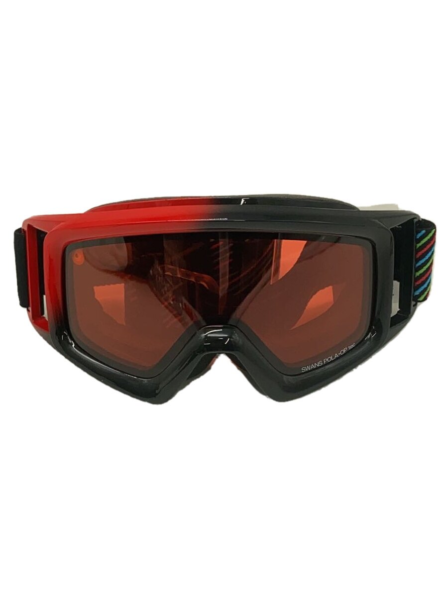 【ブランド】SWANS 【ブランドカナ】スワンズ 【型番】 【程度】B 【カラー】レッド 【キーワード】　　 2025/04/07 セカンドストリート燕三条店 【4219】【中古】SWANS◆ウインタースポーツその他/RED/HELI-PDH【スポーツ】 ブランド SWANS 型番 カラー レッド 実寸 【ウィンタースポーツその他】 縦：9.5 / 横：19 / 厚み：6 【その他】 その他サイズ：/ 商品は　セカンドストリート燕三条店の店頭にて販売しております。商品に関するお問合わせは、お電話(TEL:0256-61-0306)にて、問合わせ番号：2342194108604をお伝えください。 配送方法やお支払い方法に関するお問い合わせは、サポートセンターまでご連絡をお願いします。 ※お電話の対応は営業時間内のみとなります。お問い合わせフォームでお問い合わせの際はご注文番号をご記入下さい この商品に関する出品店舗からのコメント 未使用品