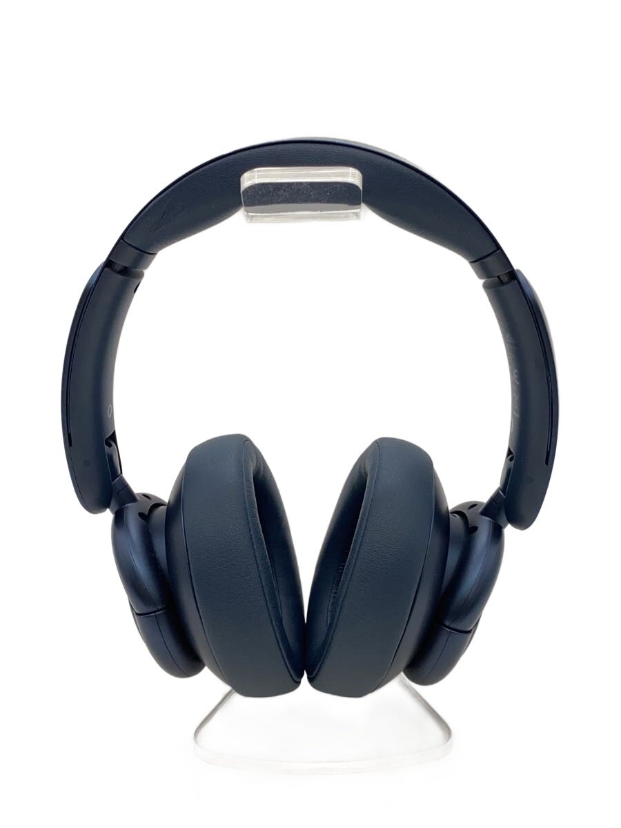 【中古】ANKER◆イヤホン・ヘッドホン Soundcore Life Q35 A3027032【家電・ビジュアル・オーディオ】