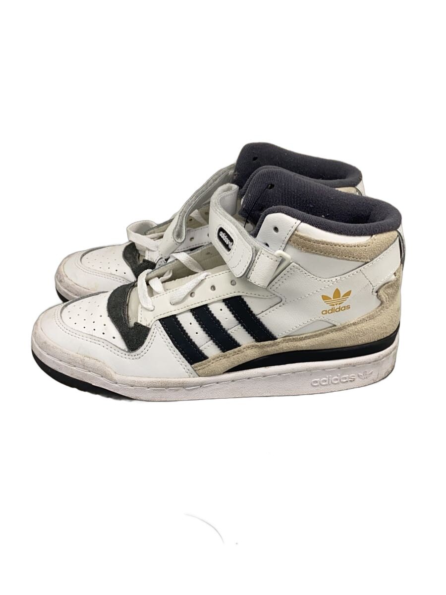楽天市場】adidas forum mid（靴）の通販