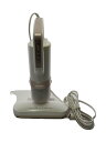 【中古】IRIS OHYAMA◆掃除機 KIC-FAC3【家電・ビジュアル・オーディオ】