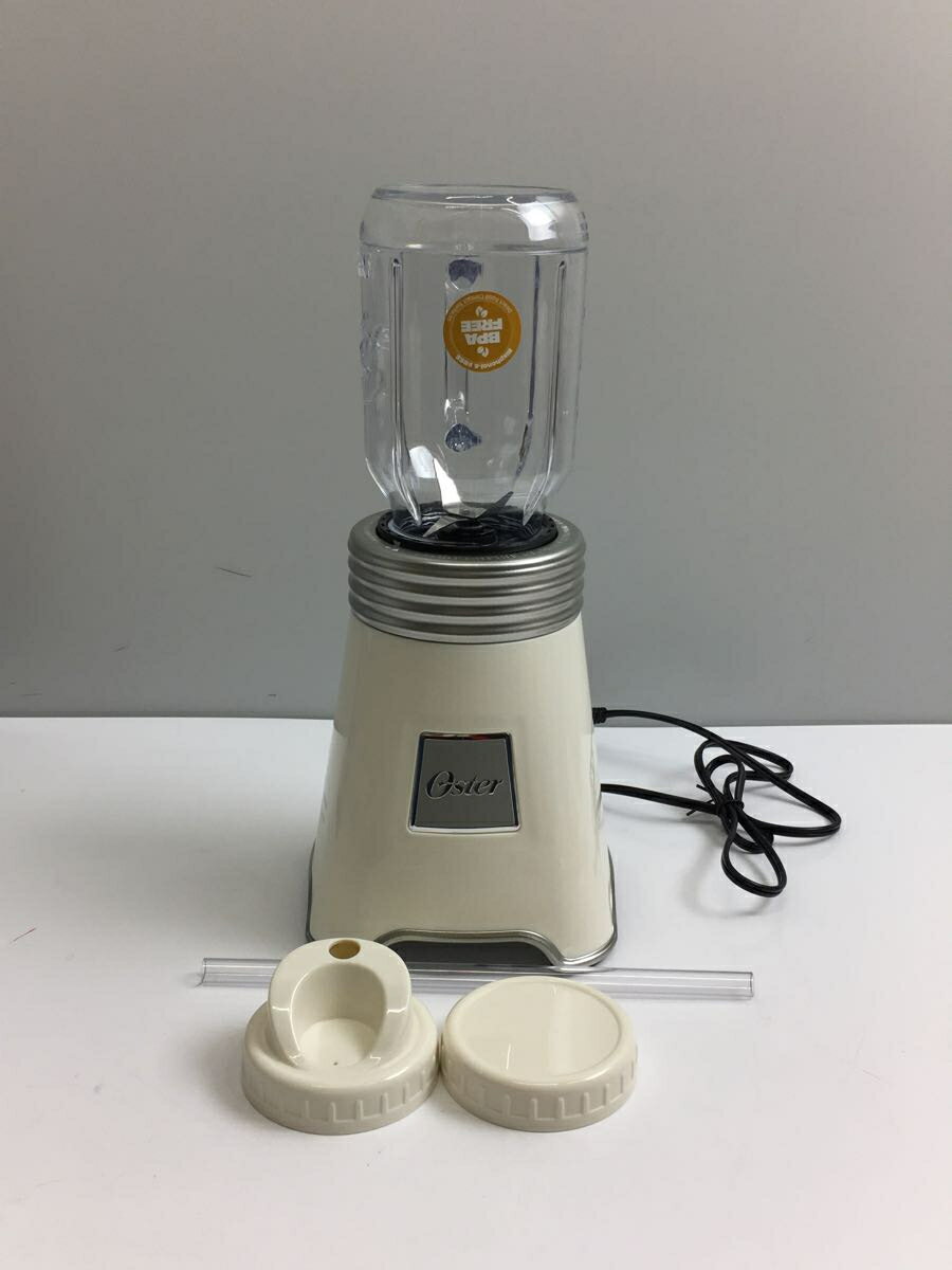 楽天市場】オスター ボールジャーブレンダー(家電)の通販 楽天市場】オスター ボールジャーブレンダー(家電)の通販
