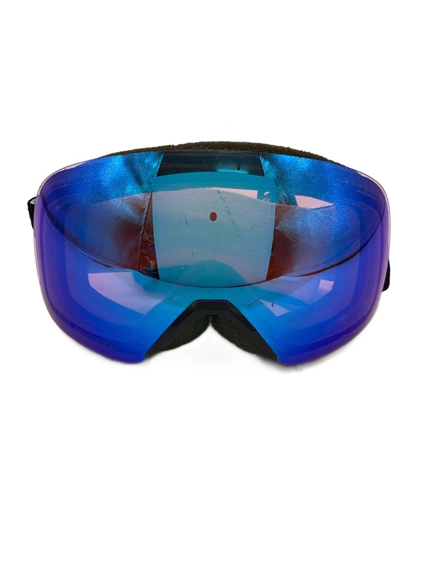 【ブランド】SMITH 【ブランドカナ】スミス 【型番】 【程度】B 【カラー】 【キーワード】　　 2026/02/01 セカンドストリート北長池店 【2995】【中古】SMITH◆ウインタースポーツその他【スポーツ】 ブランド SMIT...