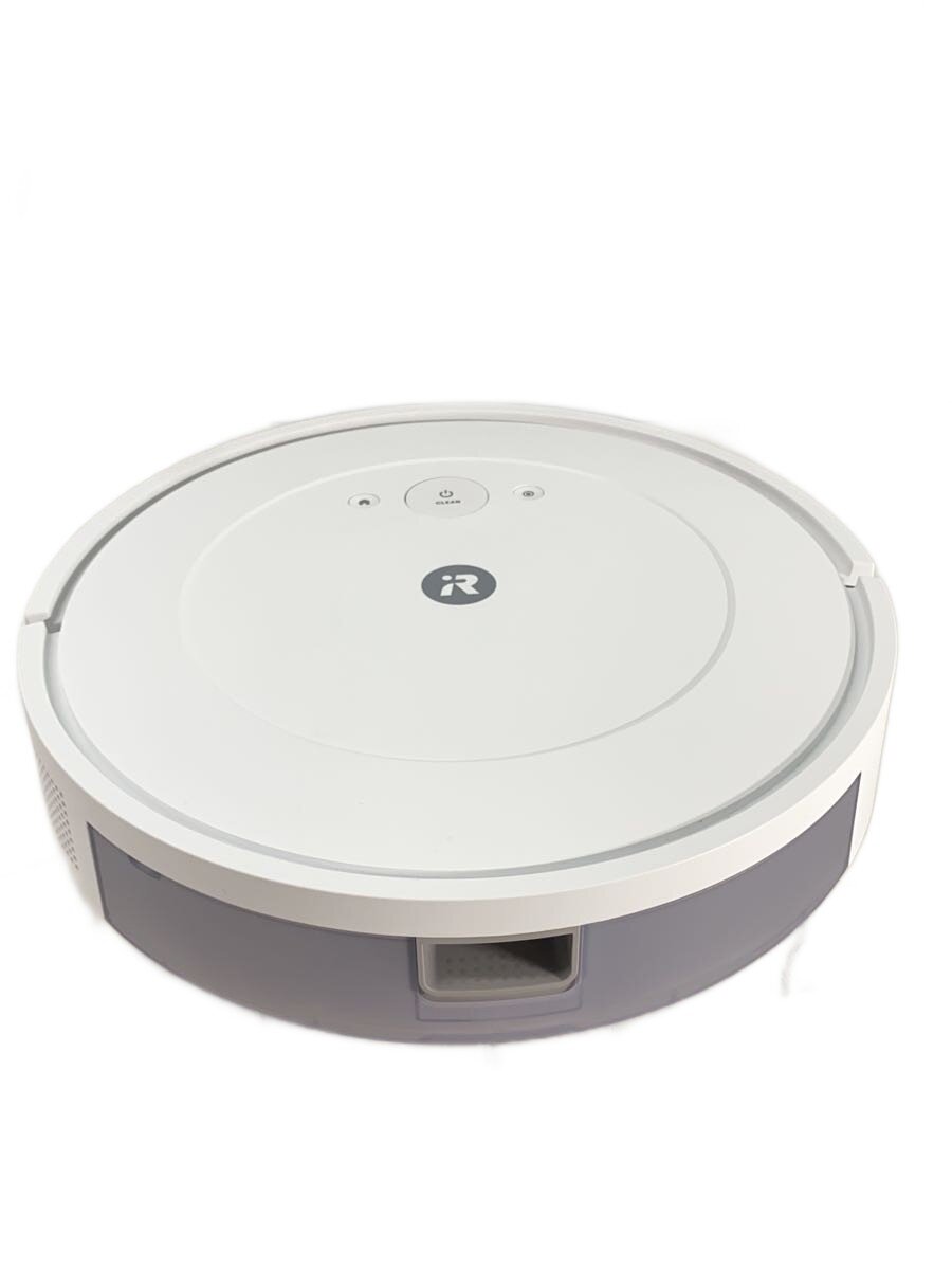 iRobot◆掃除機 コンボ 2 Essential robot +AutoEmpty 充電ステーション Y051060