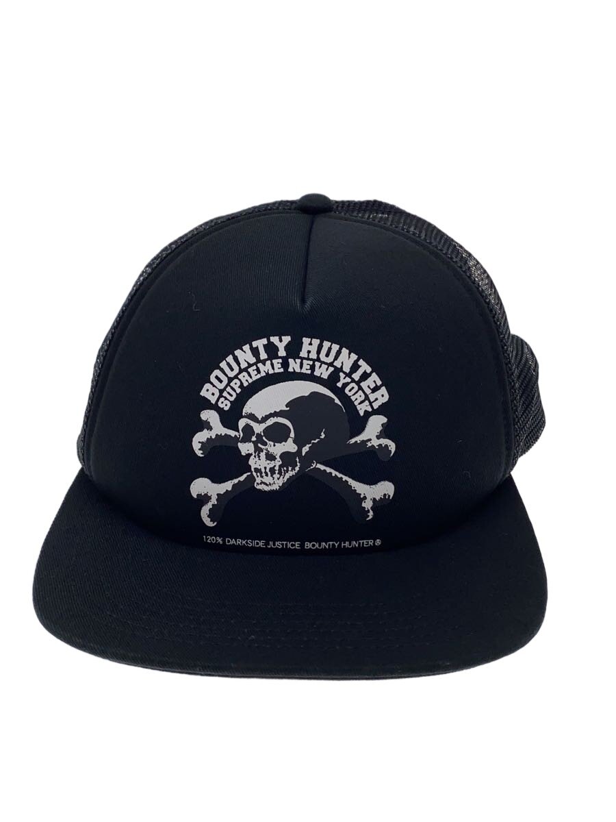 楽天市場】BOUNTY HUNTER バウンティーハンター キャップの通販