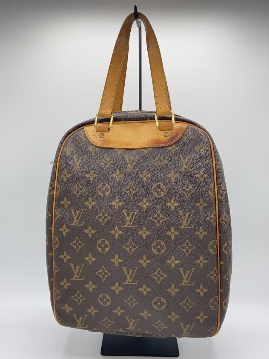 thum3