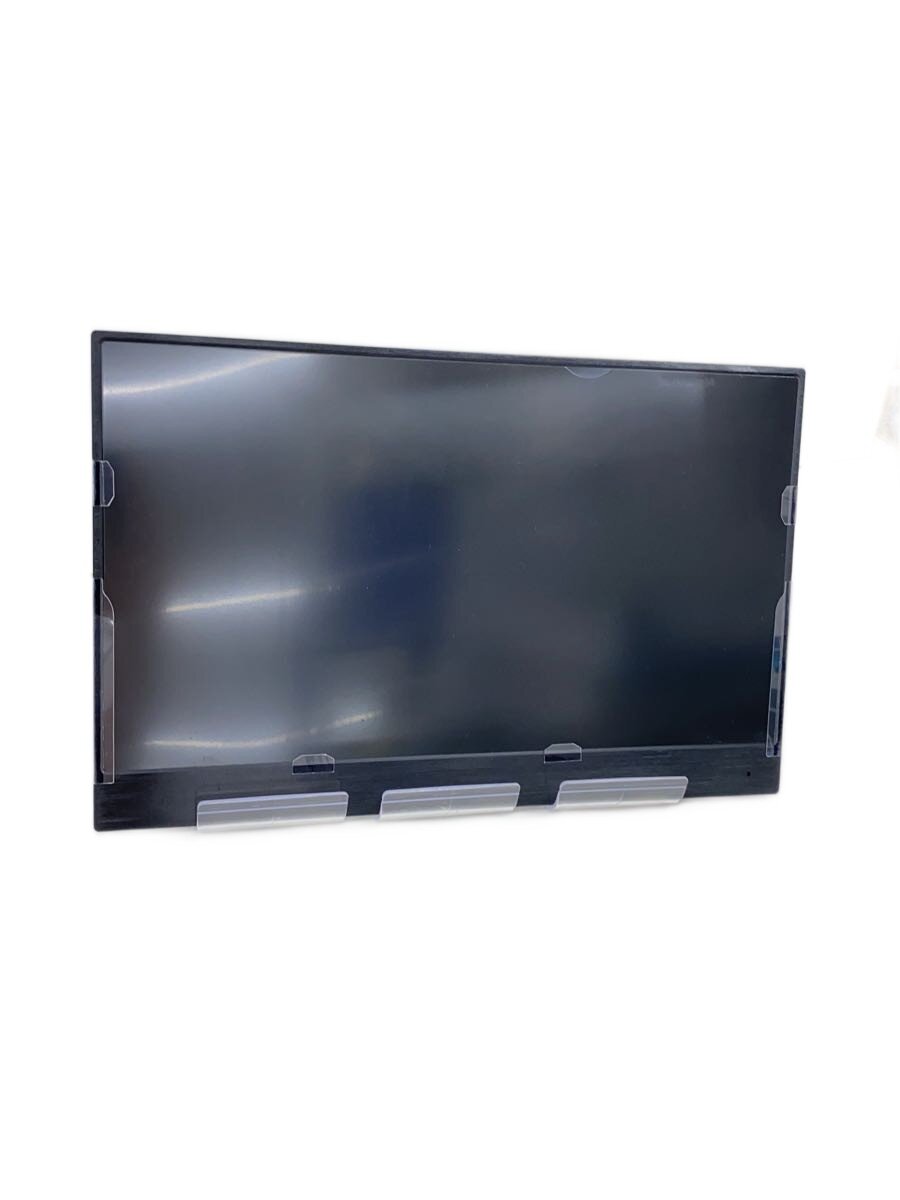 【中古】SANWA SUPPLY◆PCモニター・液晶ディスプレイ 400-LCD002/15インチ/ワイド型//【パソコン】