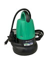 【中古】KYOCERA◆電動工具/AMG3000【DIY用品】