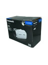 【中古】Panasonic◆ビデオカメラ HC-VX992MS-T【カメラ】