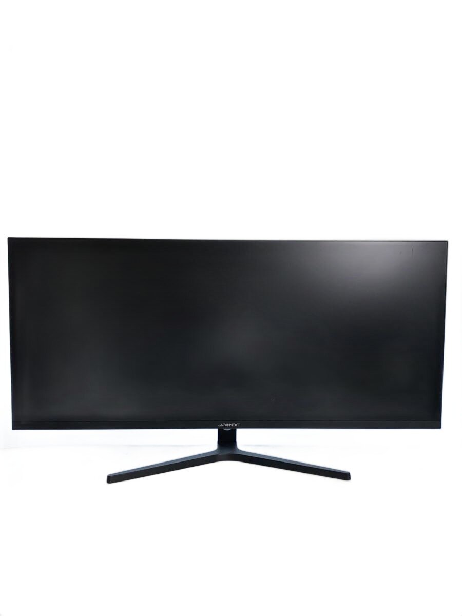 製品画像：1位