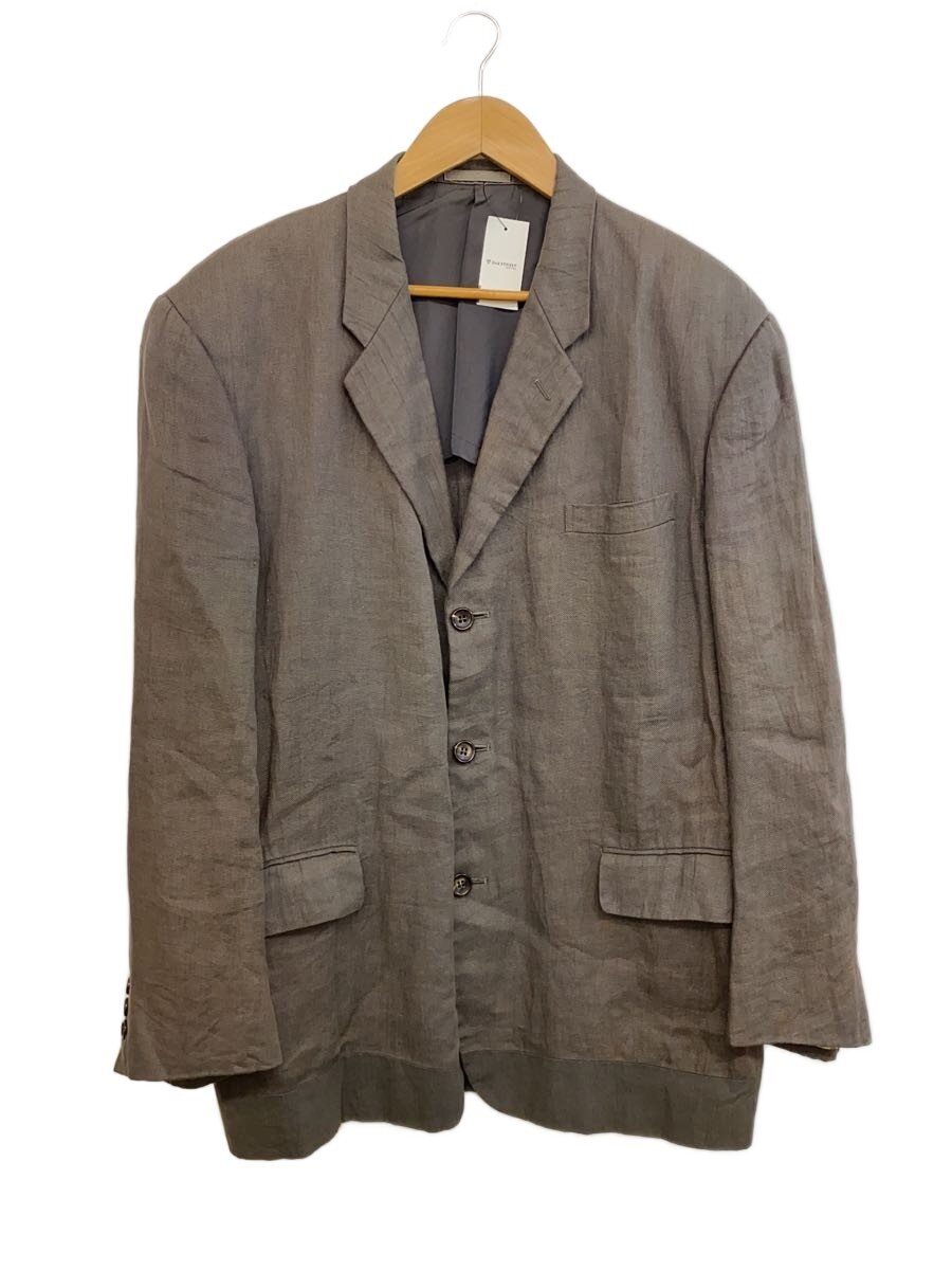 楽天市場】comme des garcons リネン ジャケットの通販