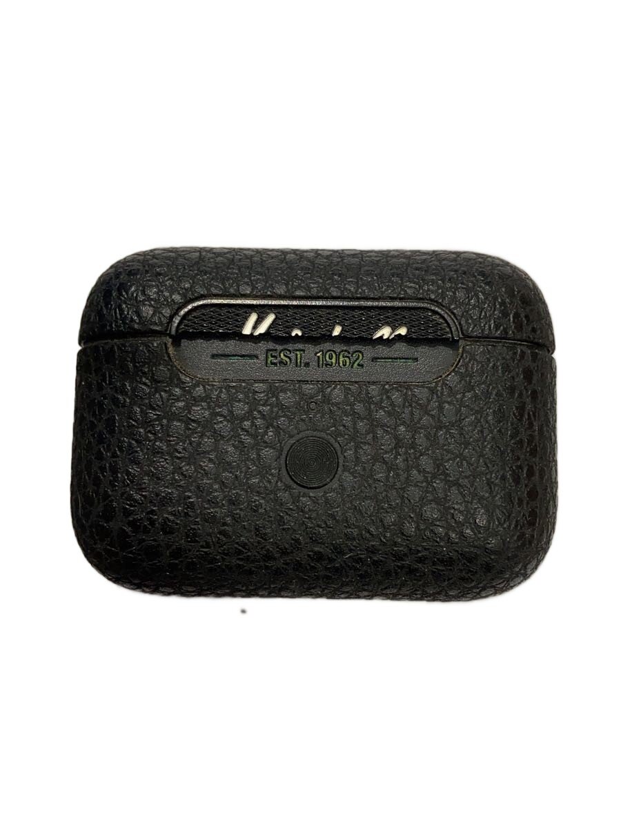 Rakuten - 【中古】MARSHALL◆イヤホン【家電・ビジュアル・オーディオ】