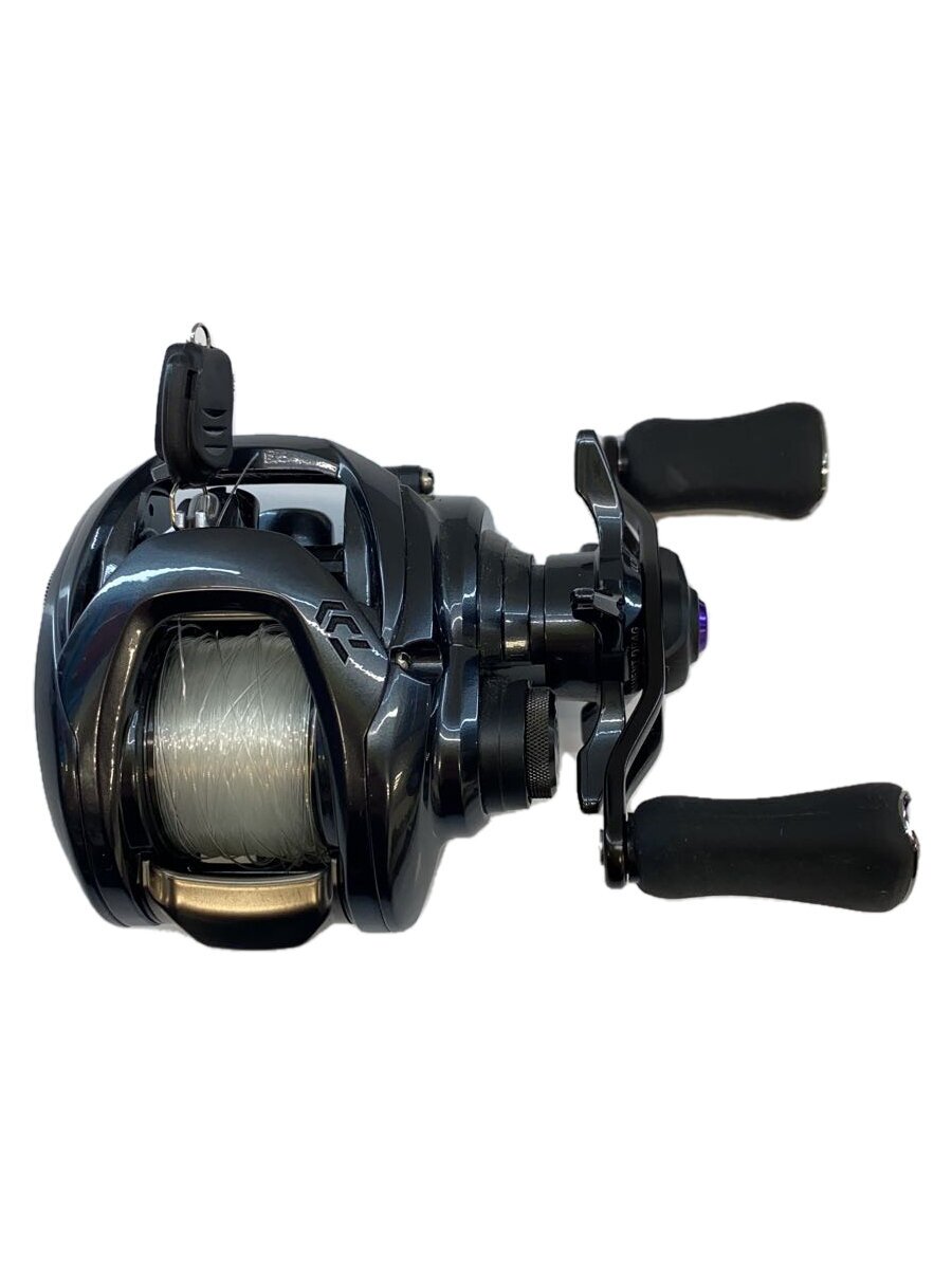 【中古】DAIWA◆リール/ベイトリール/TW103XH【スポーツ】