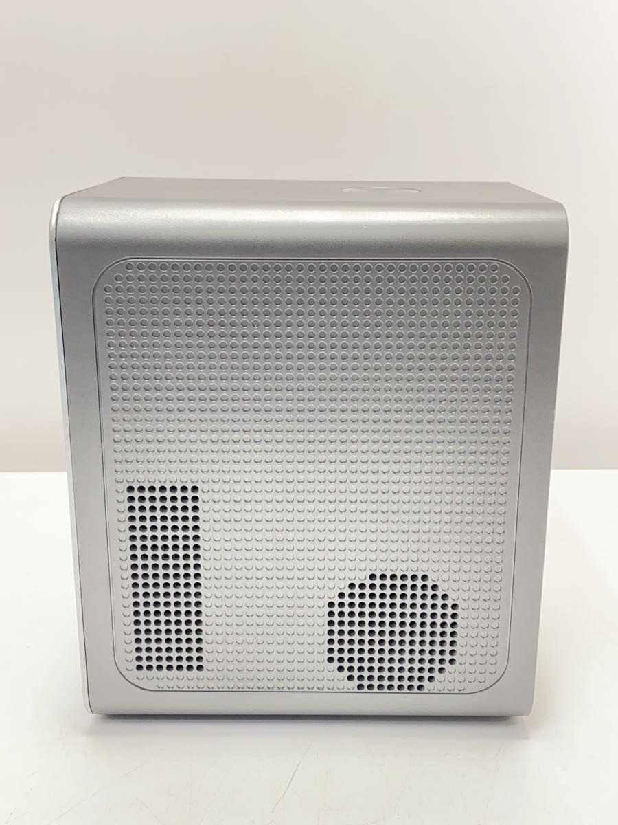 【中古】YOWHICK/プロジェクター/F6【...の紹介画像2