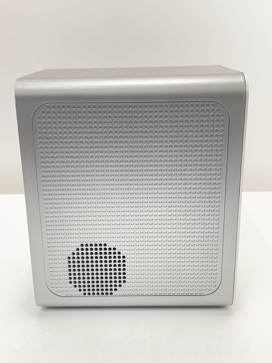 【中古】YOWHICK/プロジェクター/F6【...の紹介画像3