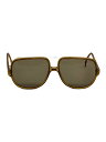【中古】Christian Dior MONSIEUR◆サングラス/-...(4)