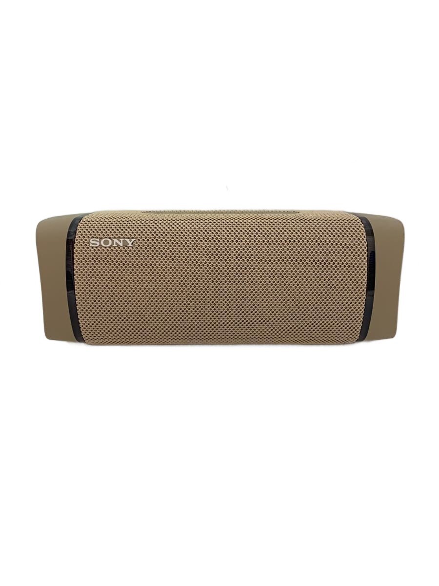 【中古】SONY◆Bluetooth