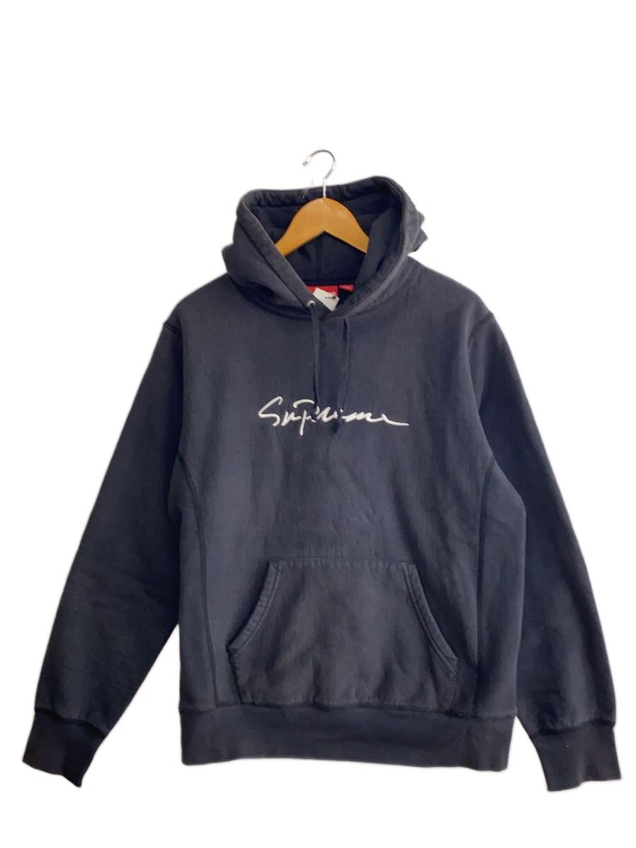 楽天市場】Supreme Classic Script Hooded Sweatshirtの通販