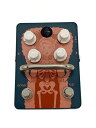 【中古】ORANGE◆エフェクター/FUR COAT【楽器】