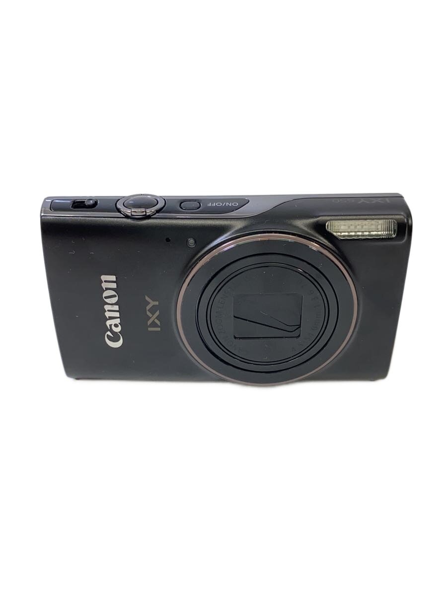 楽天市場】canon ixy 70（メーカーキヤノン）（カメラ・ビデオカメラ