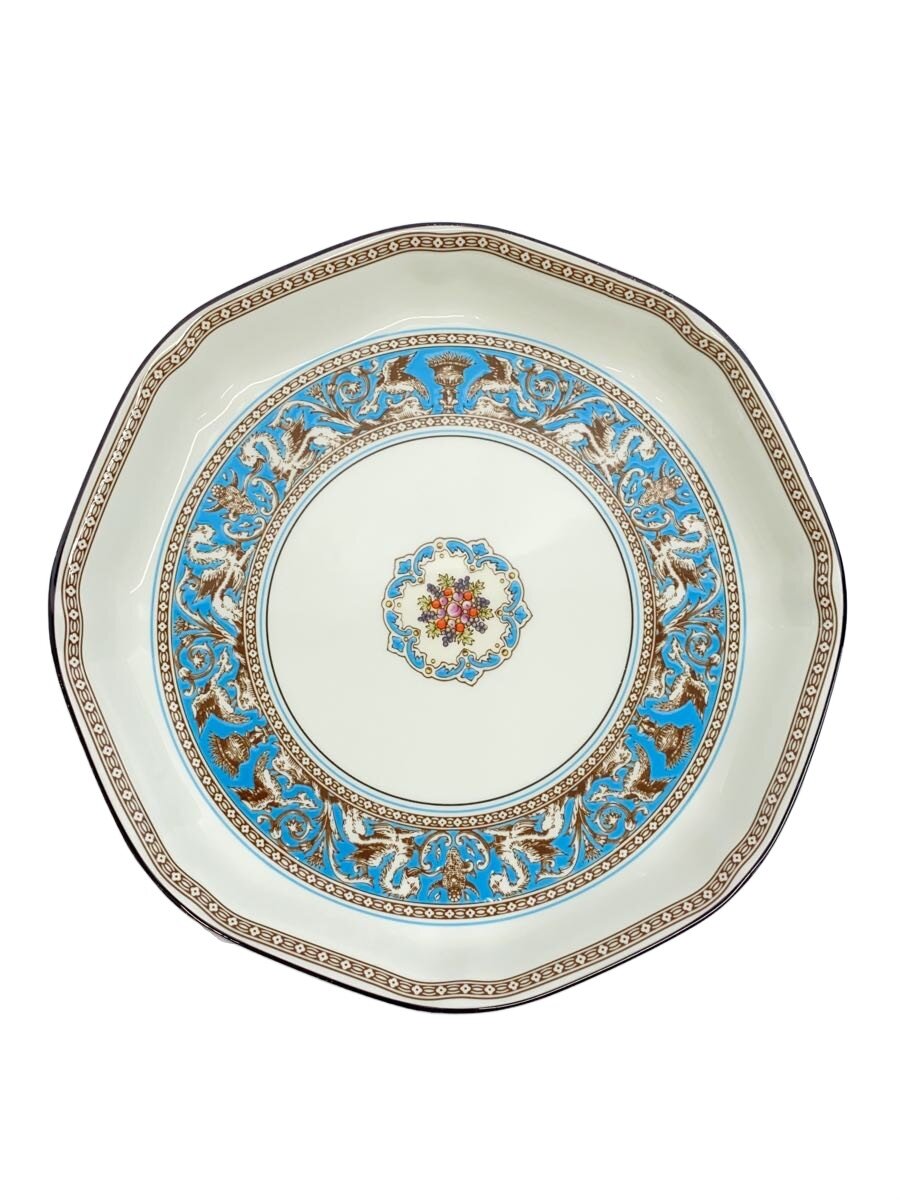 ����š�WEDGWOOD���ץ졼��/WHT�ڥ��å������ʡ�
