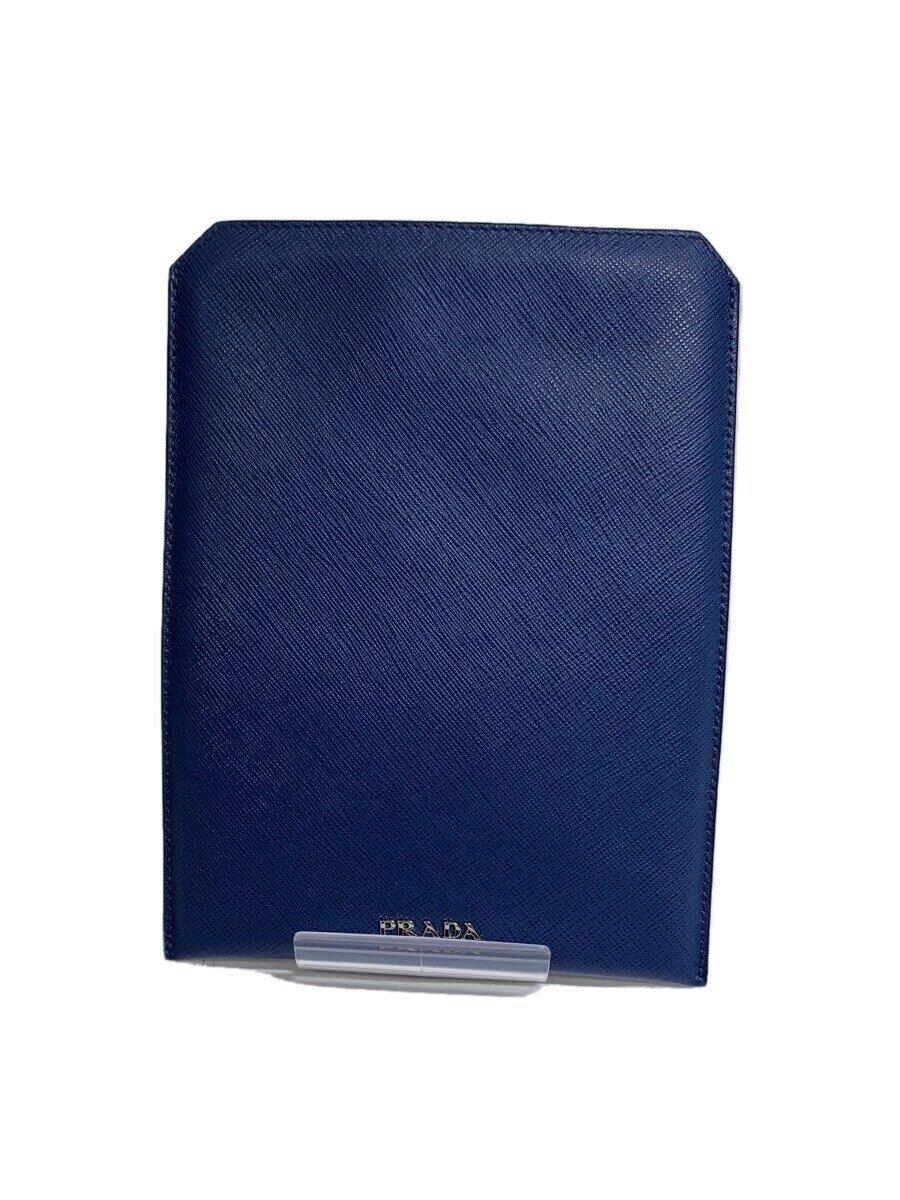 楽天市場】prada ipadケースの通販