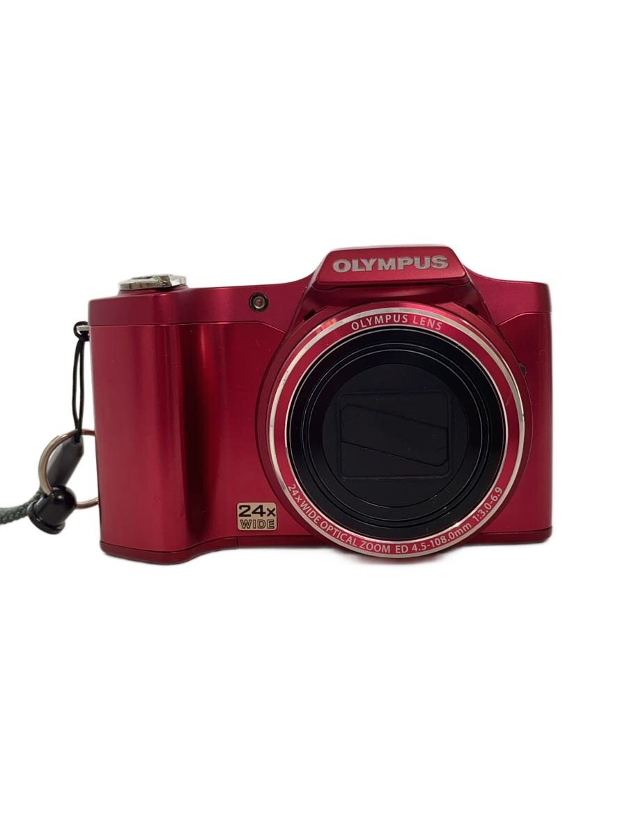 楽天市場】OLYMPUS SZ－14の通販