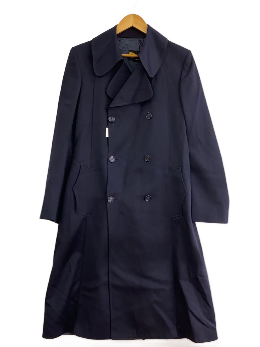 楽天市場】pierre cardin ピエールカルダン（コート・ジャケット
