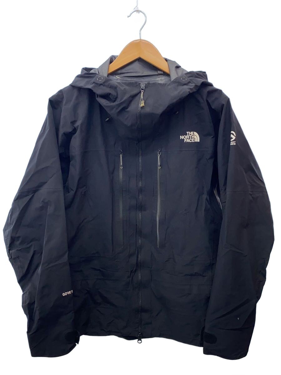 楽天市場】north face gtx pro jacketの通販