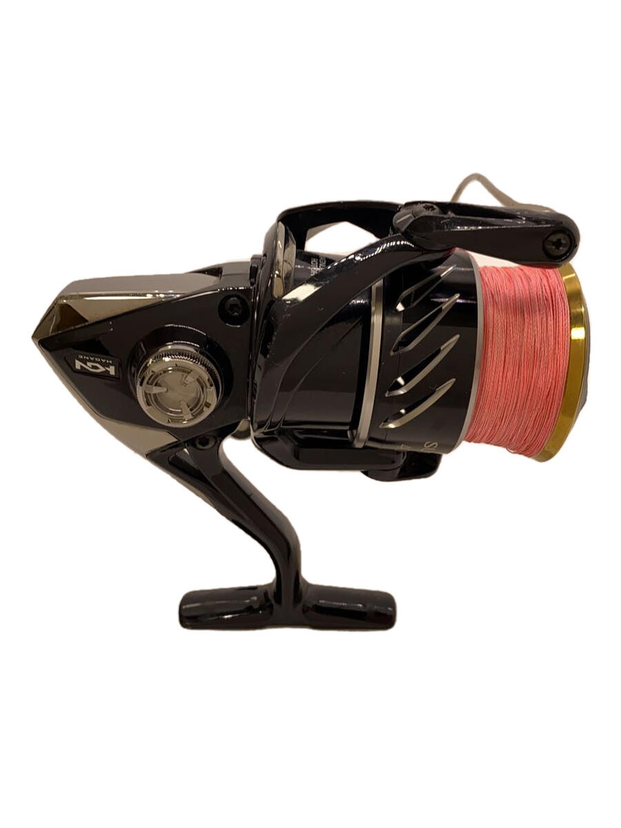 yÁzSHIMANO17TXeC4000XG/XsjO[yX|[cz