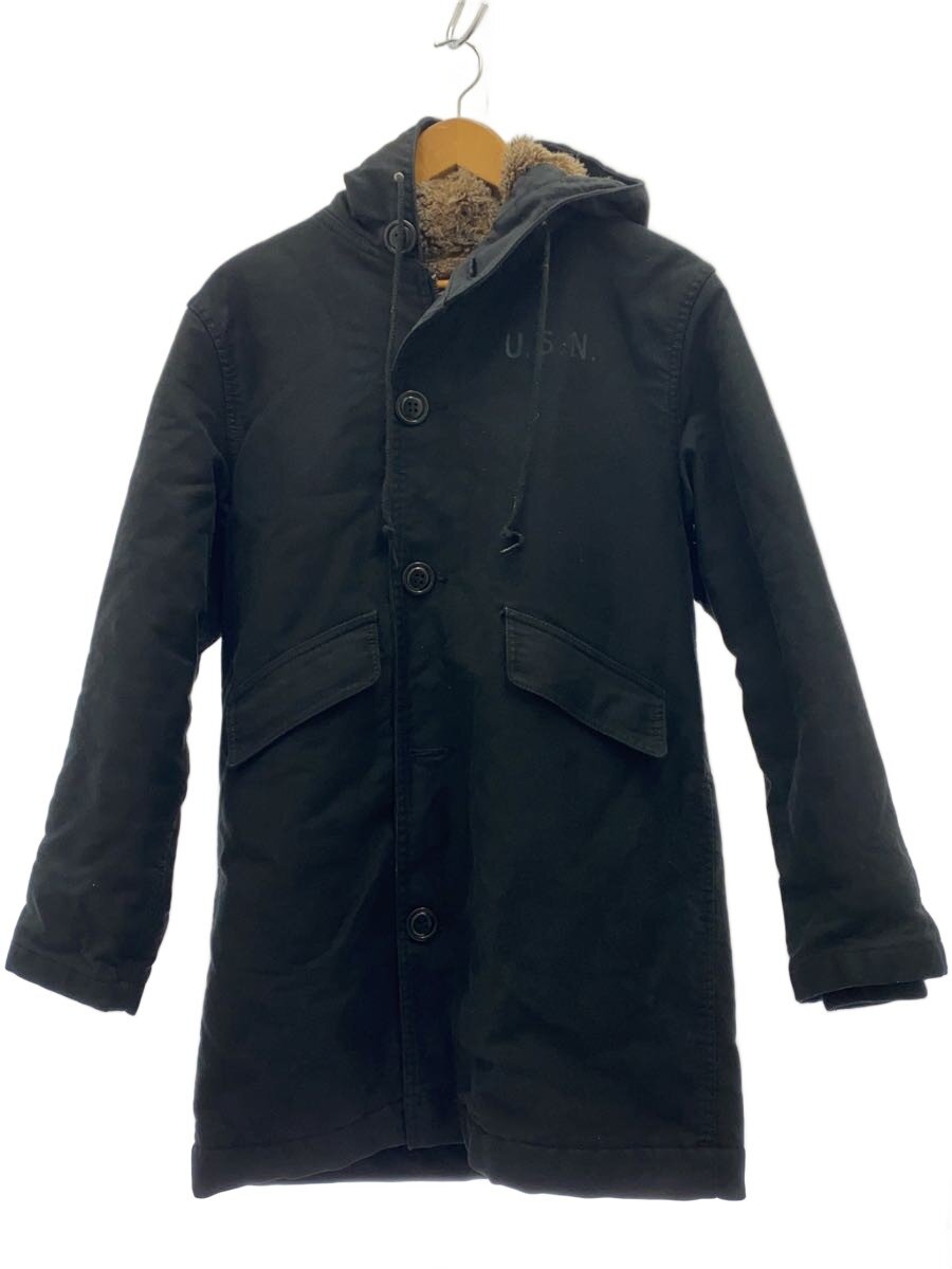 楽天市場】navy department 中古の通販