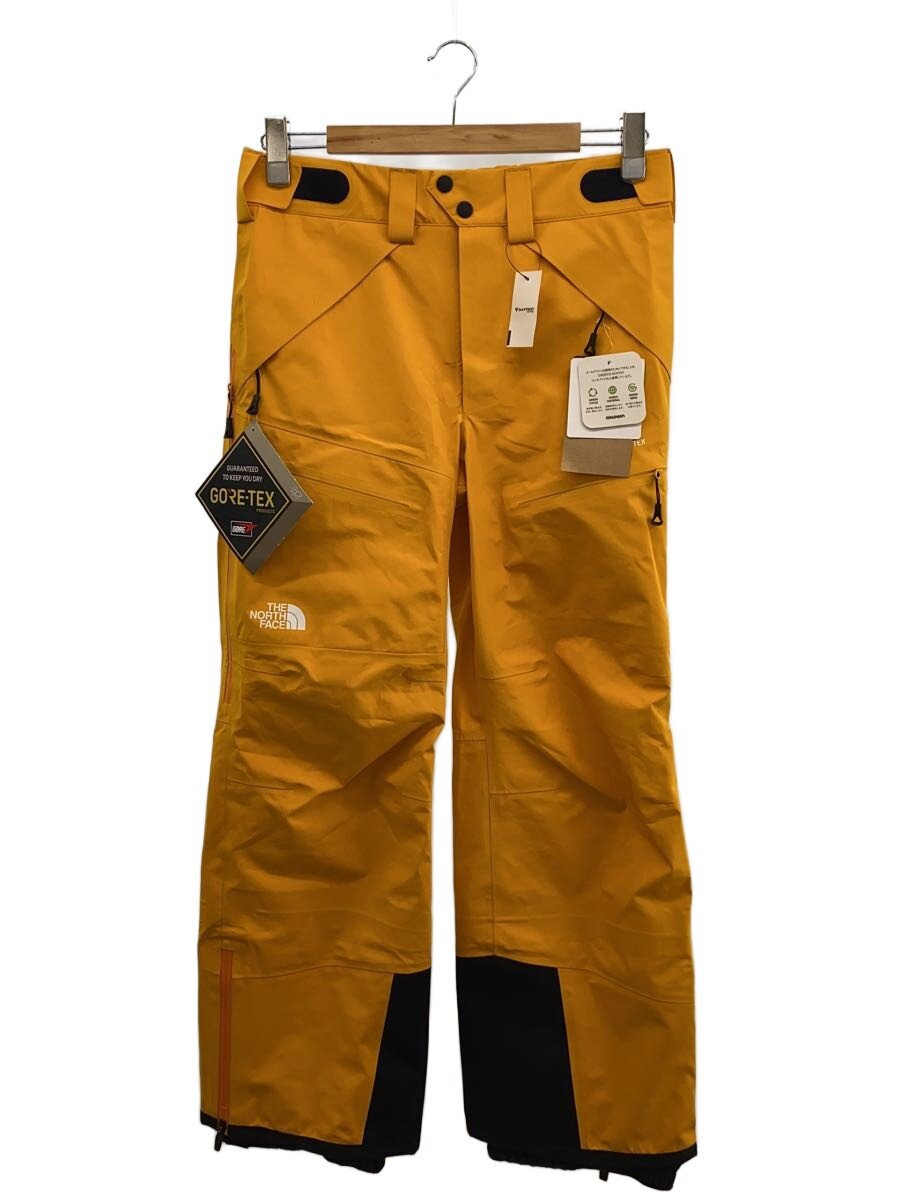 楽天市場】the north face パウダーガイドパンツの通販
