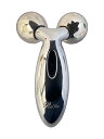 【中古】ReFa◆美容器具 ReFa CARAT PEC-L1706/MTG【家電・ビジュアル・オーディオ】