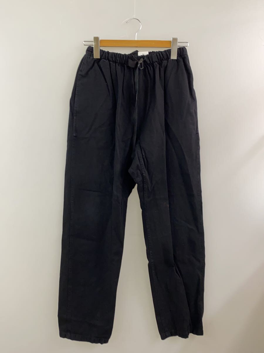 šGRAMICCIMADE IN USA/饤ߥ󥰥ѥ/M/åȥ/BLKڥ󥺥